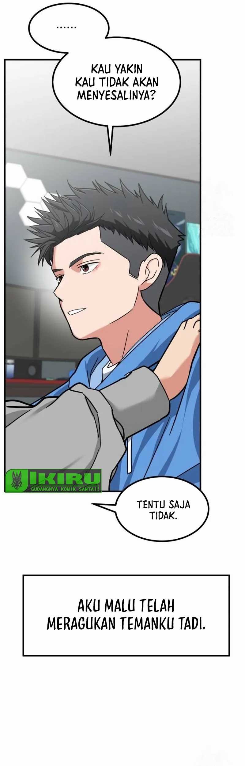 Chapter 12 - halaman 75