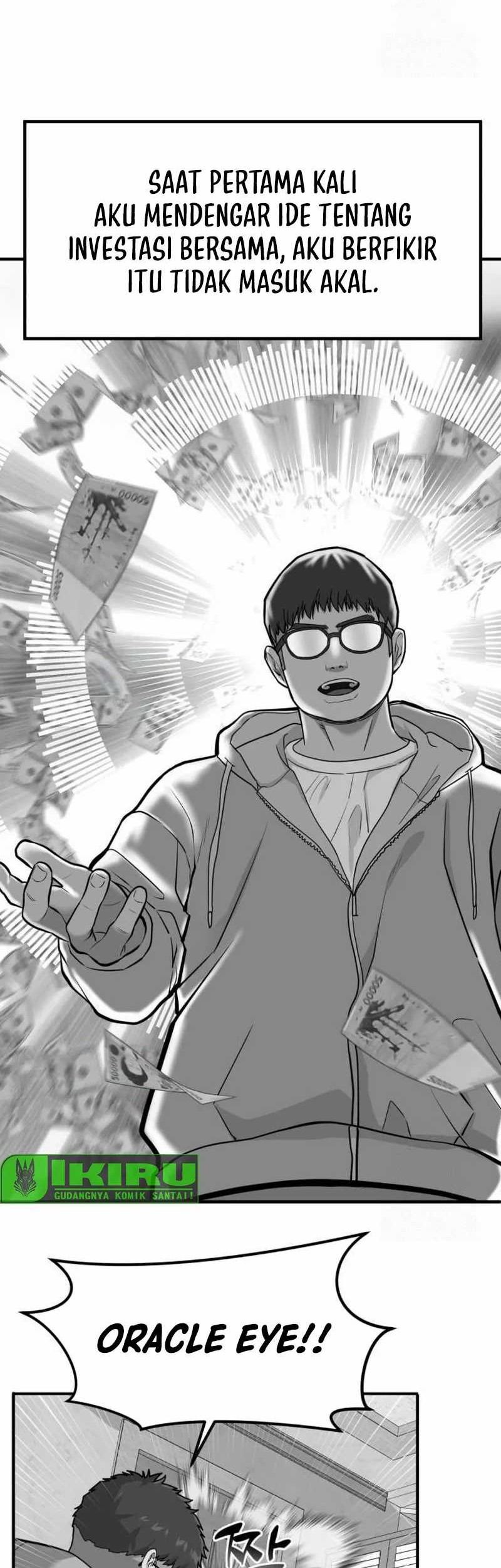 Chapter 12 - halaman 76