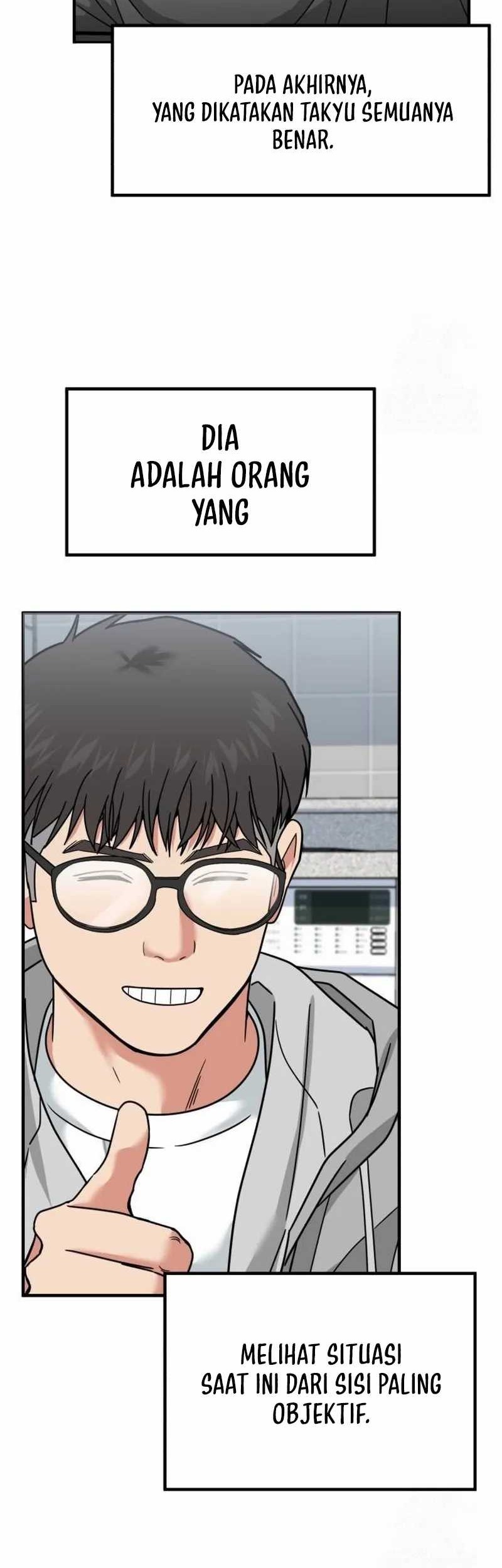 Chapter 12 - halaman 78