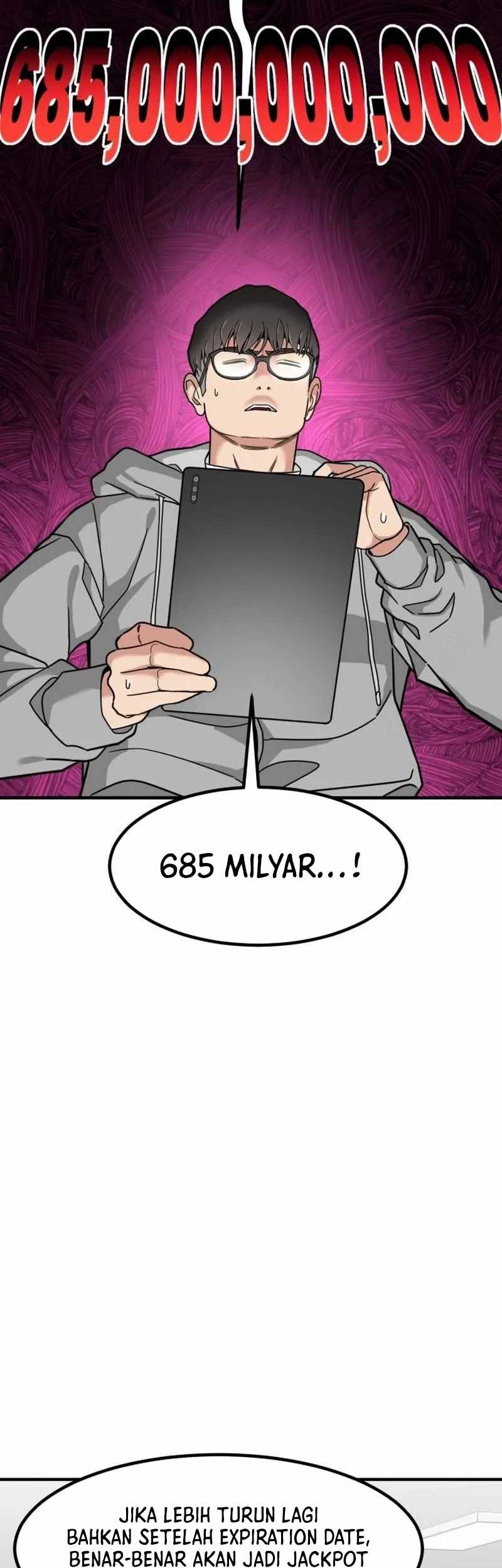 Chapter 12 - halaman 4