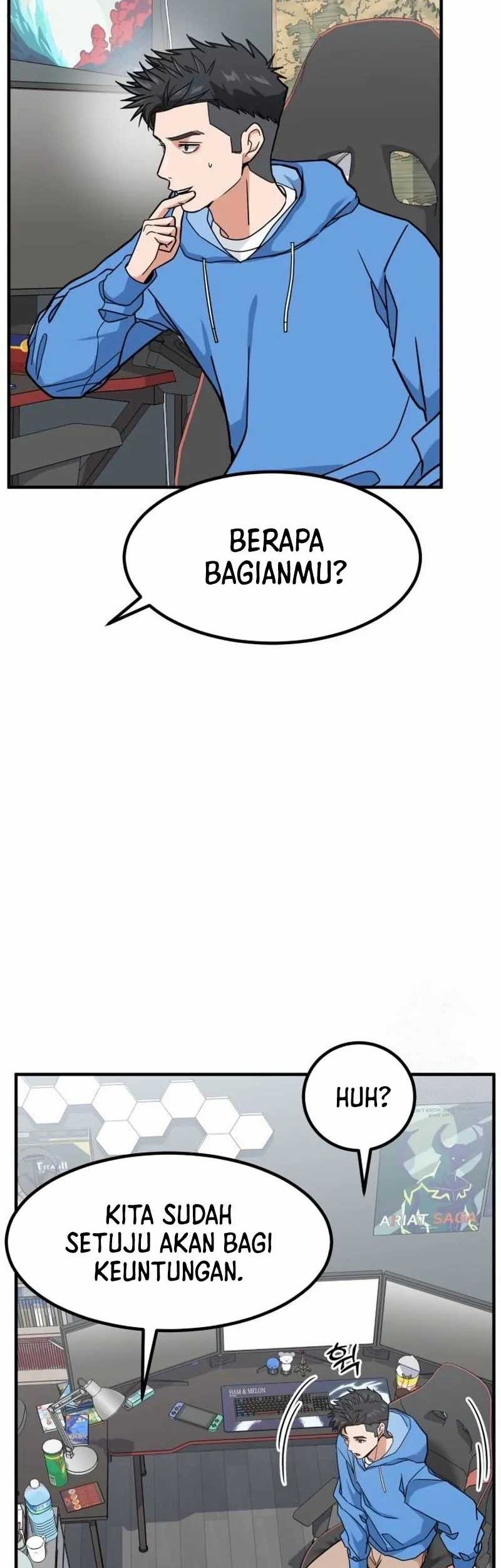 Chapter 12 - halaman 6