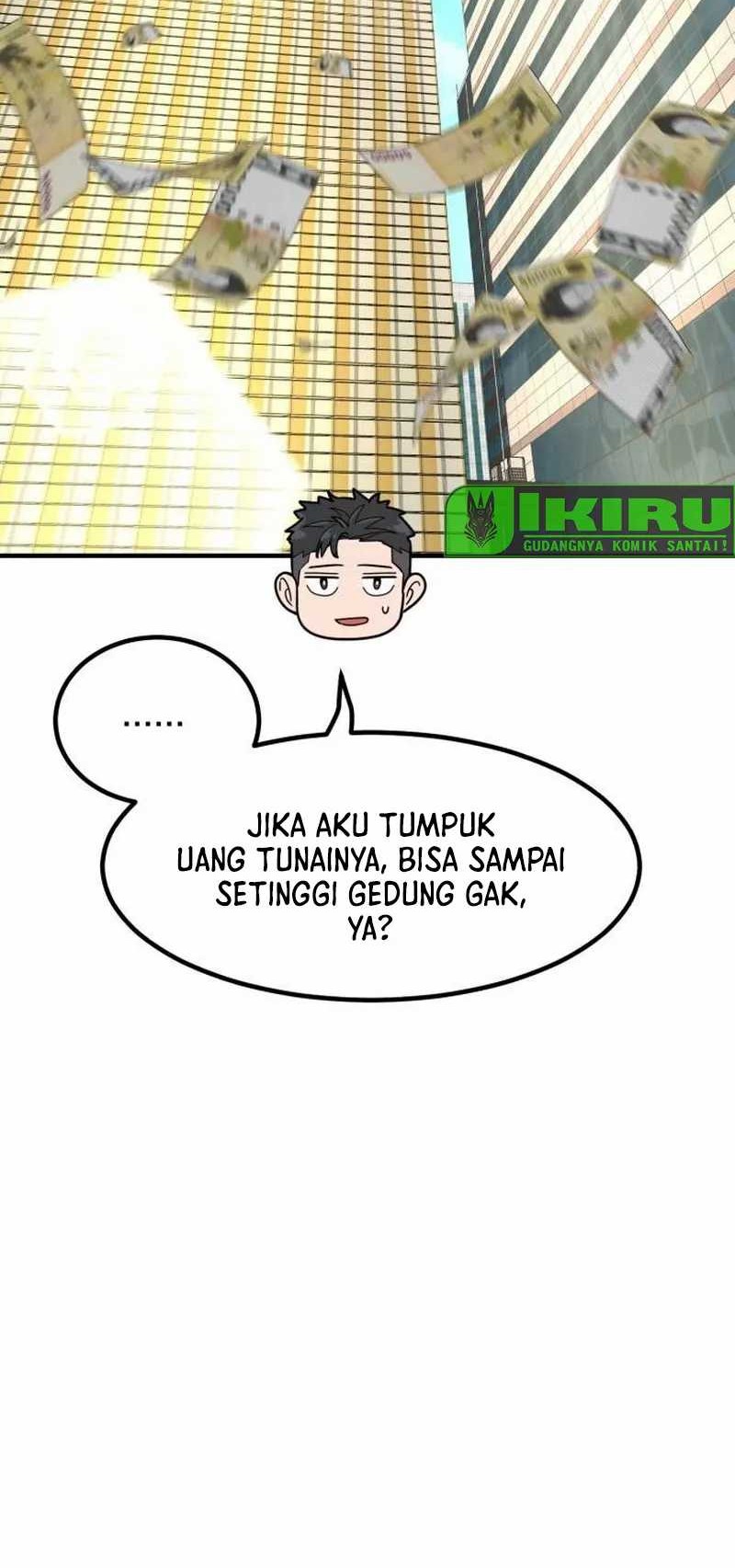 Chapter 12 - halaman 8