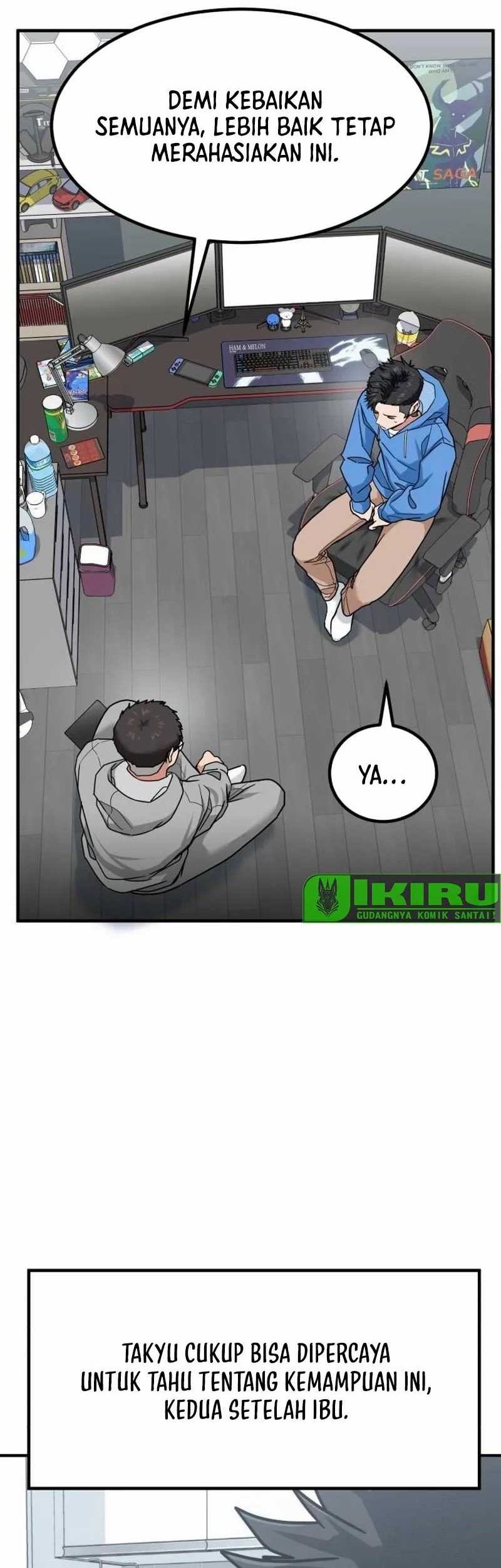 Chapter 12 - halaman 18