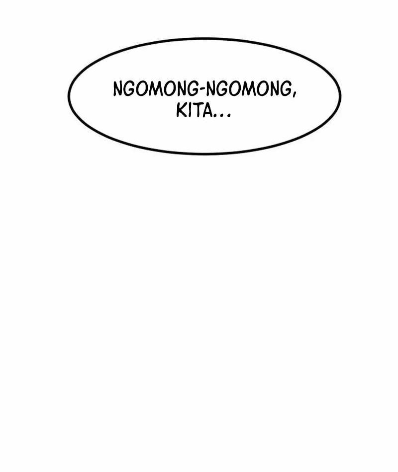 Chapter 12 - halaman 20