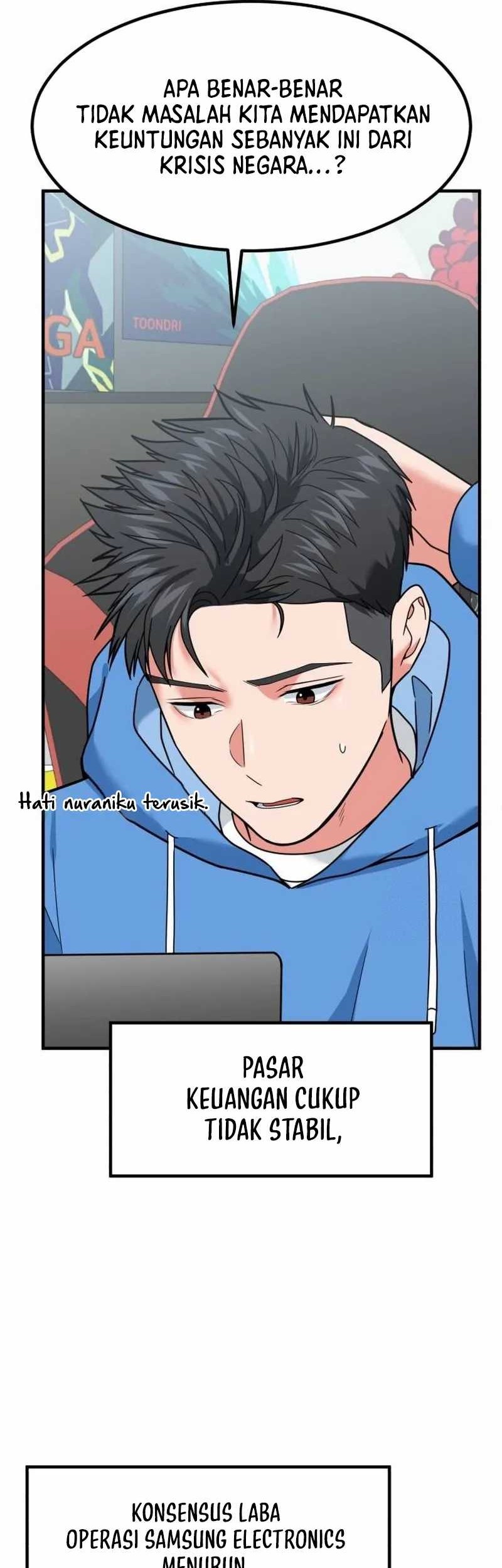 Chapter 12 - halaman 22