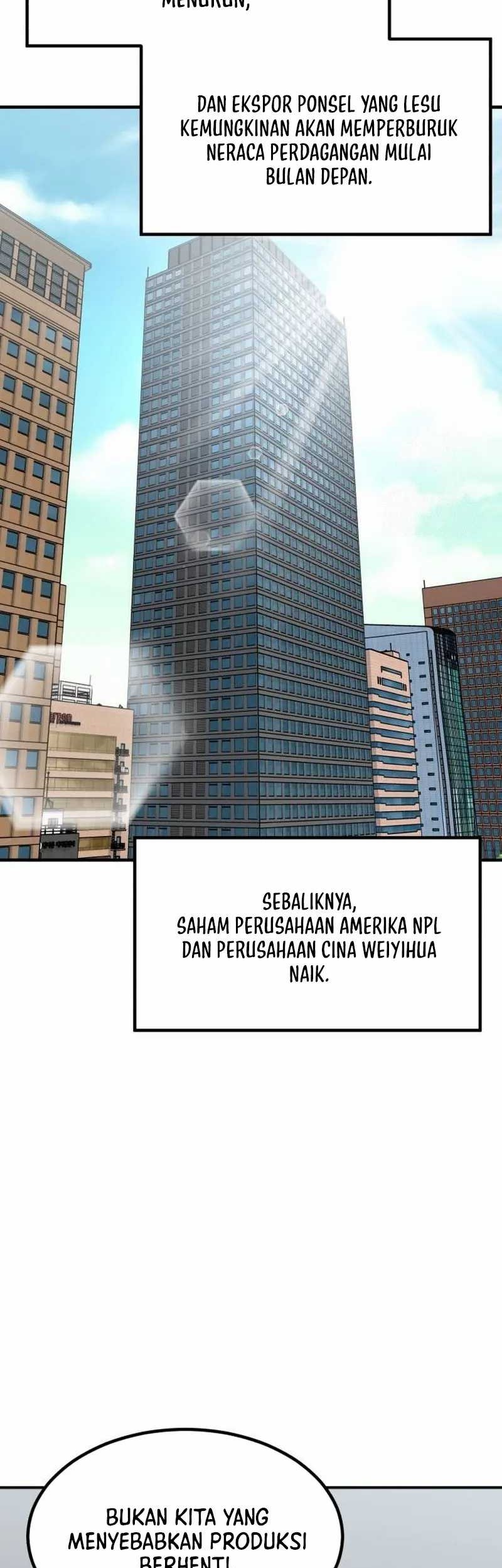 Chapter 12 - halaman 23