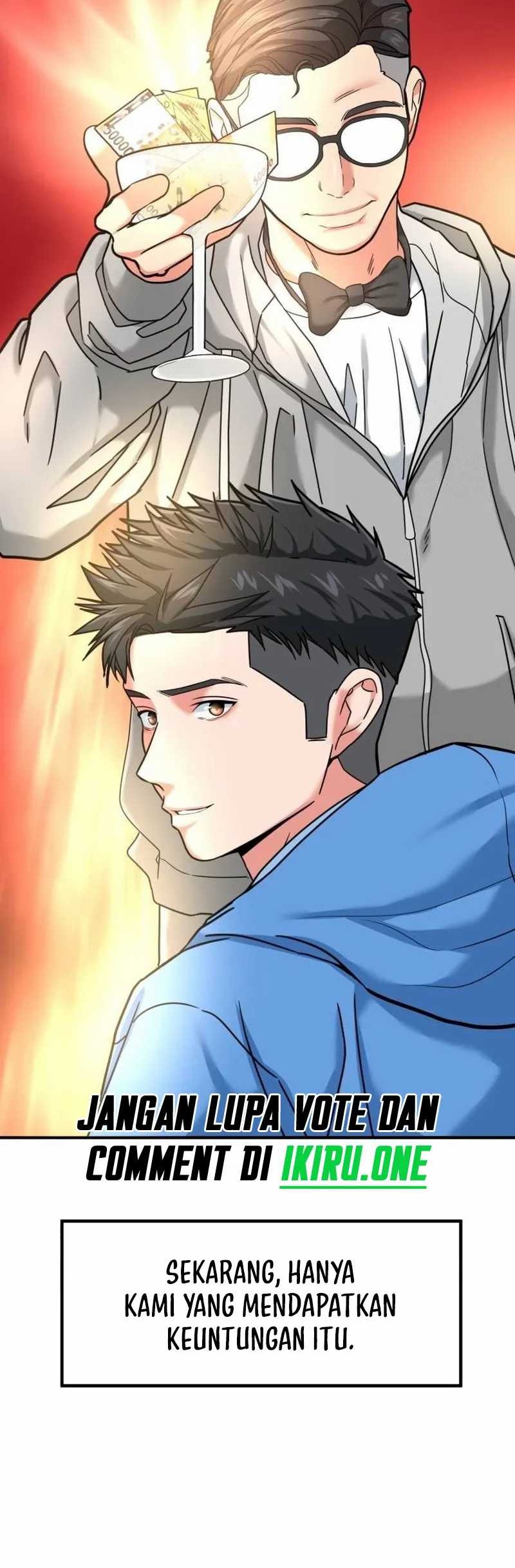 Chapter 12 - halaman 26