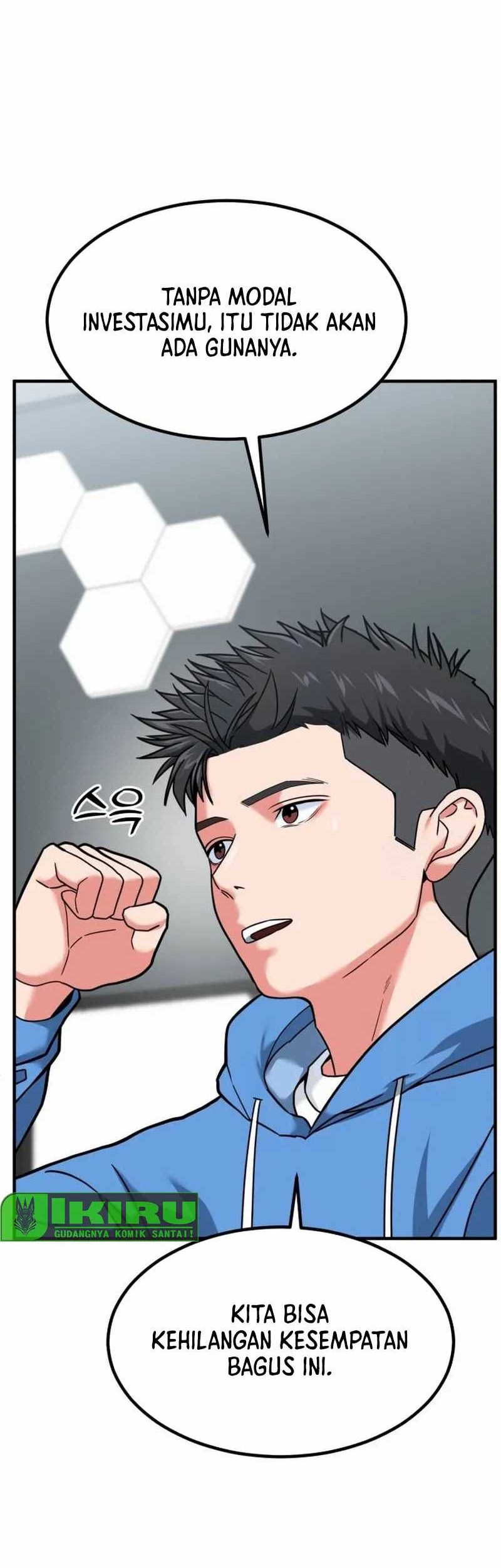 Chapter 12 - halaman 28