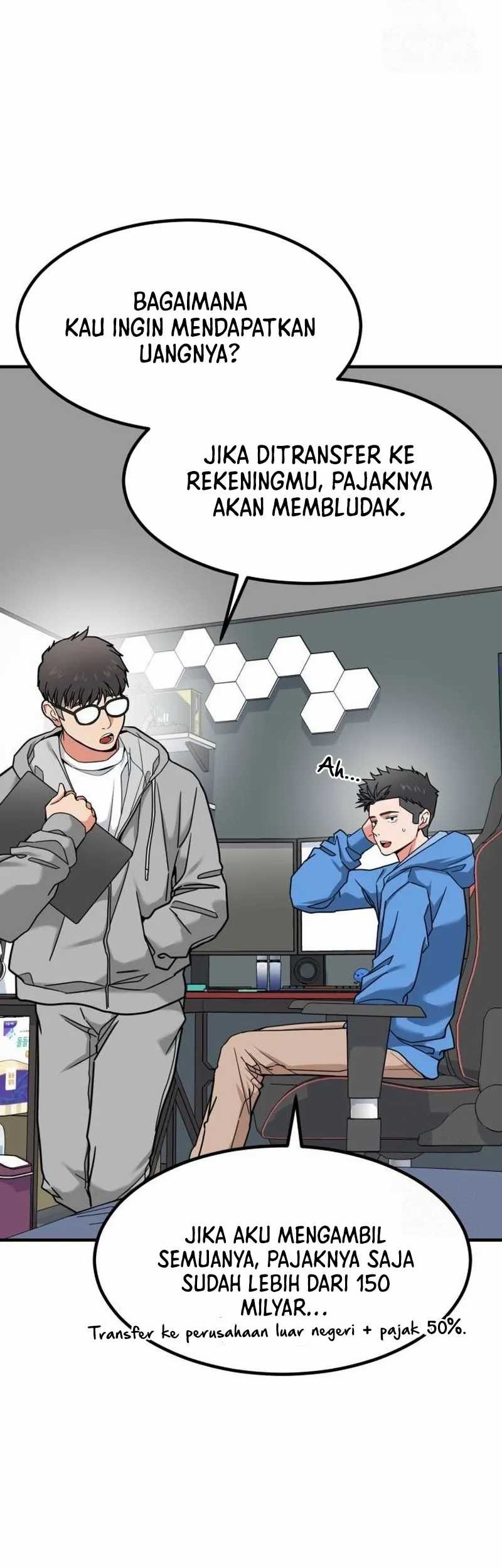 Chapter 12 - halaman 30