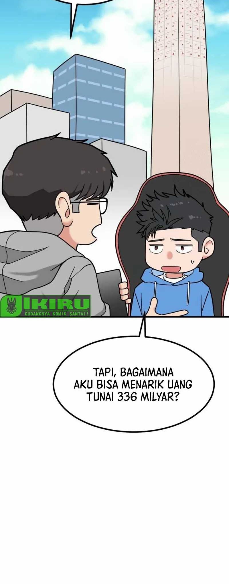 Chapter 12 - halaman 32