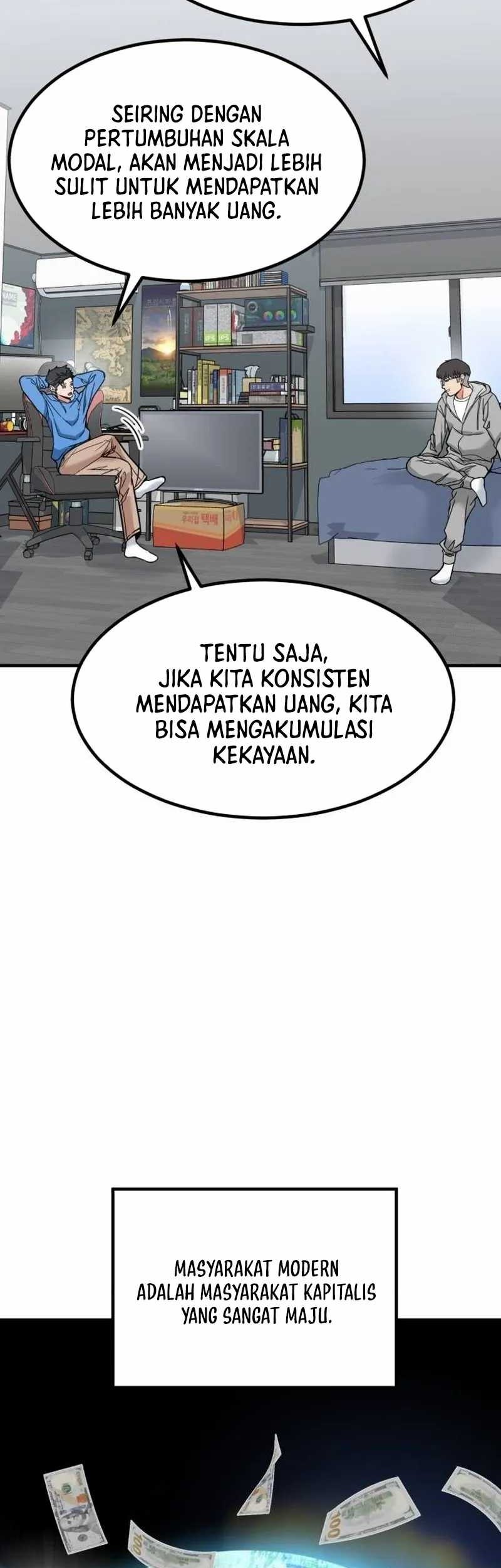 Chapter 12 - halaman 35