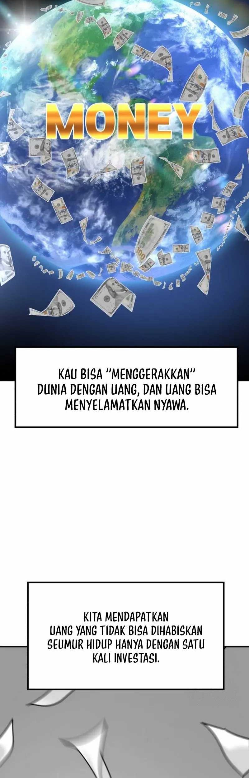 Chapter 12 - halaman 36