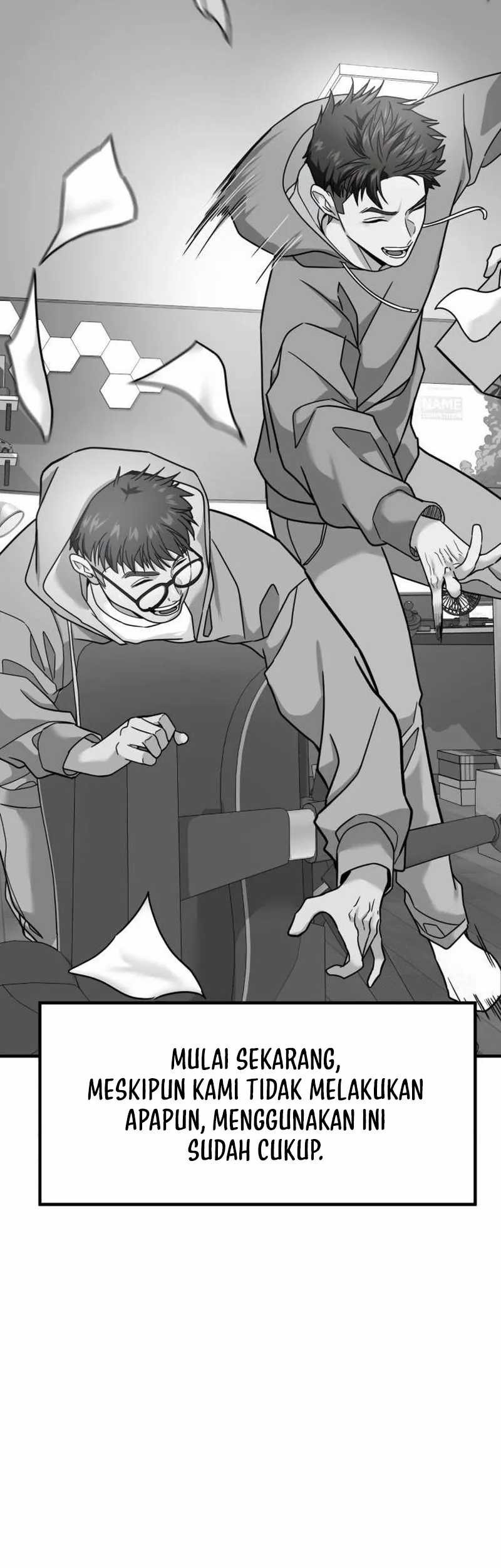 Chapter 12 - halaman 37