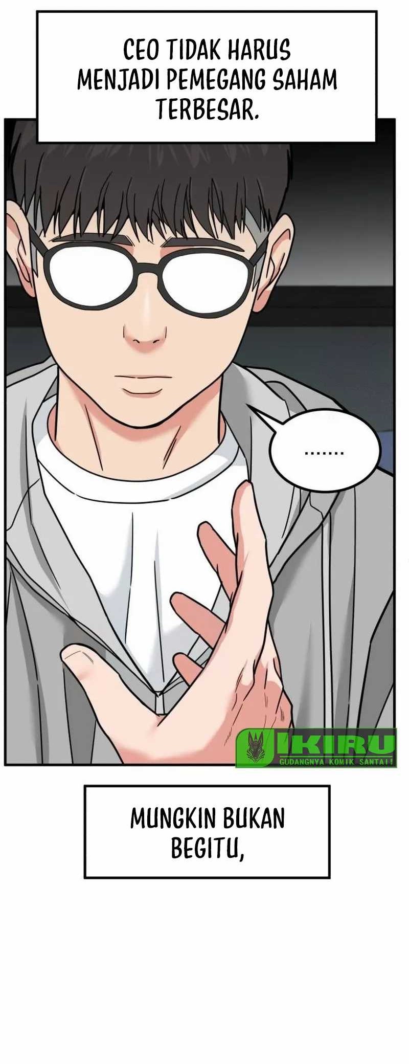 Chapter 12 - halaman 44