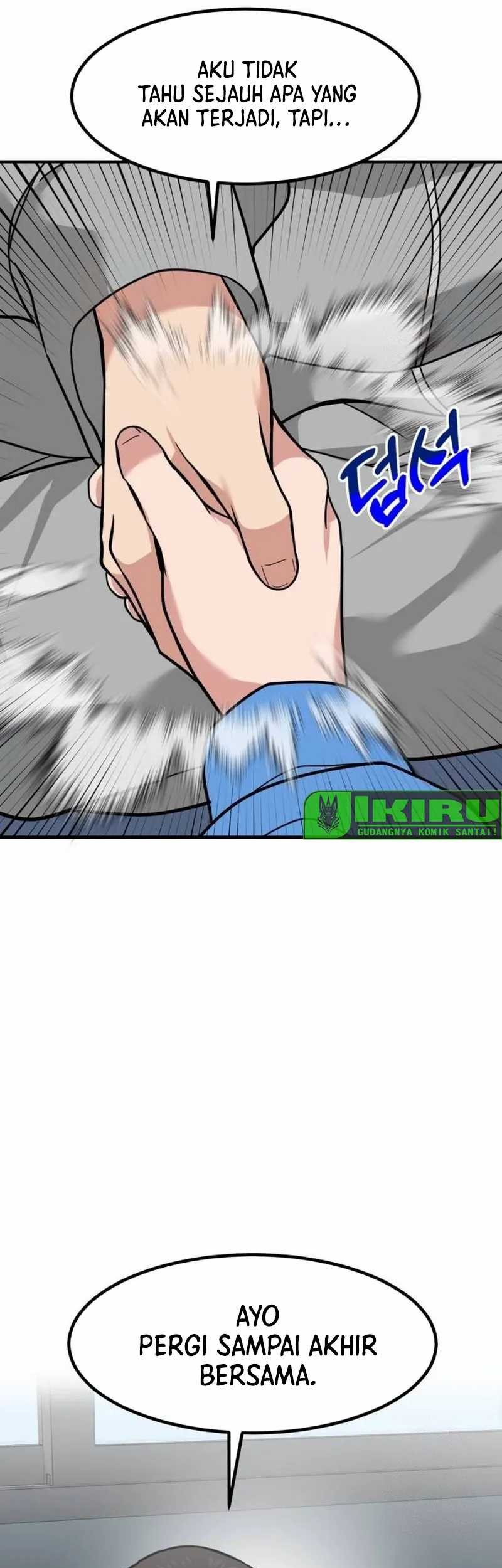 Chapter 12 - halaman 45