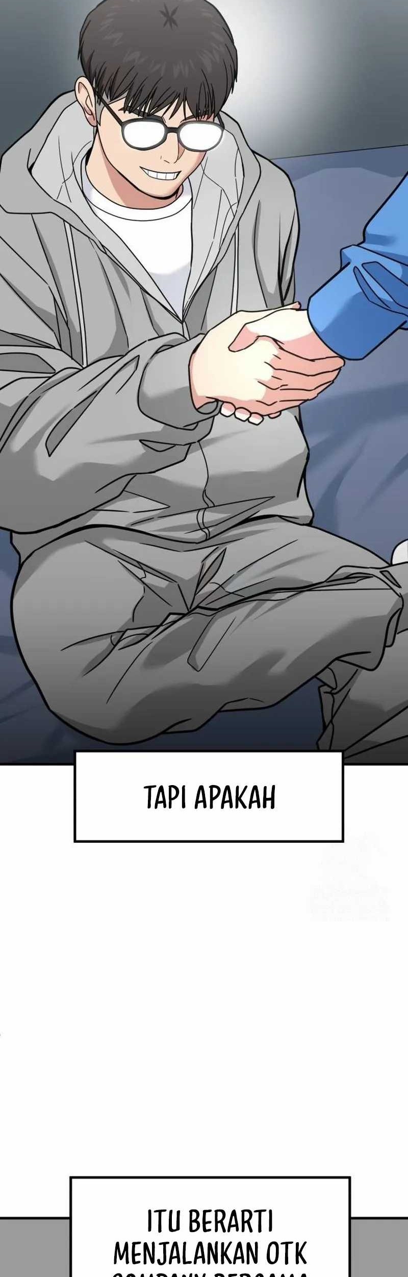 Chapter 12 - halaman 46