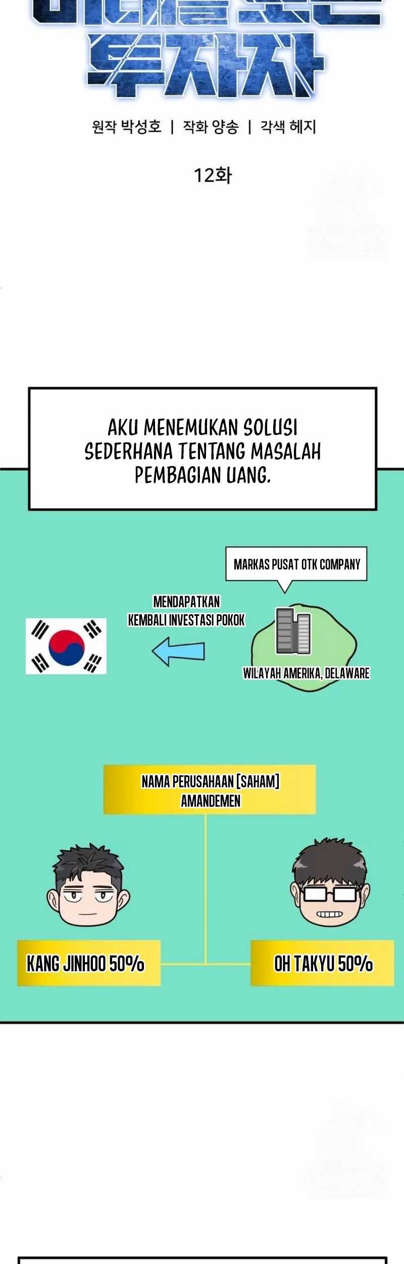 Chapter 12 - halaman 48