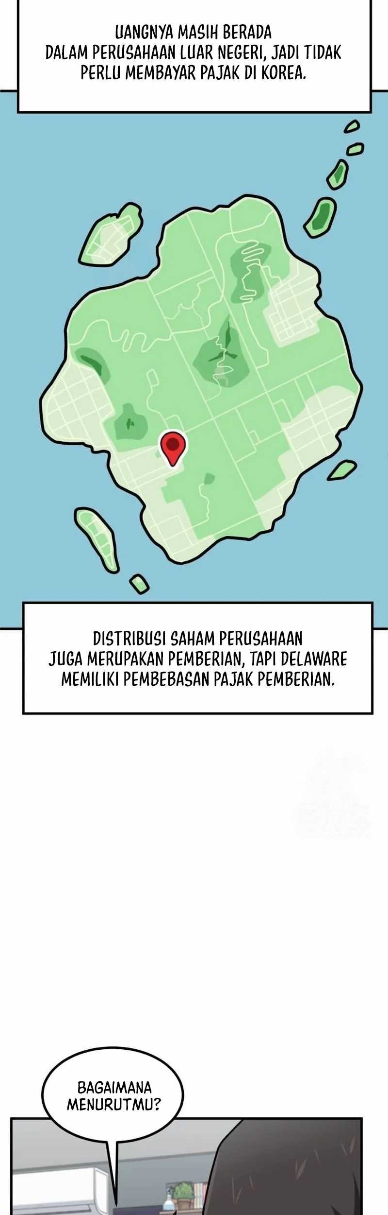 Chapter 12 - halaman 49