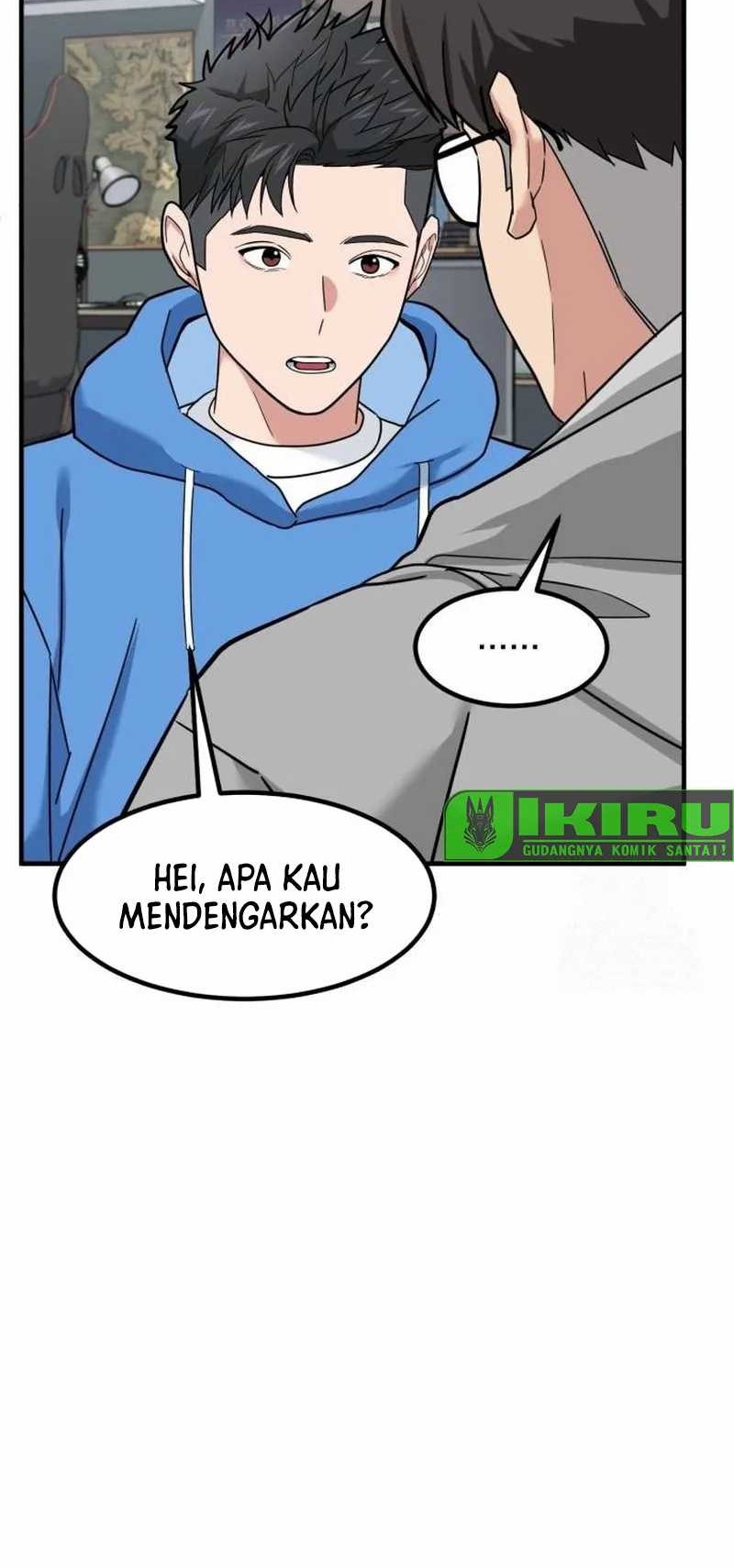 Chapter 12 - halaman 50