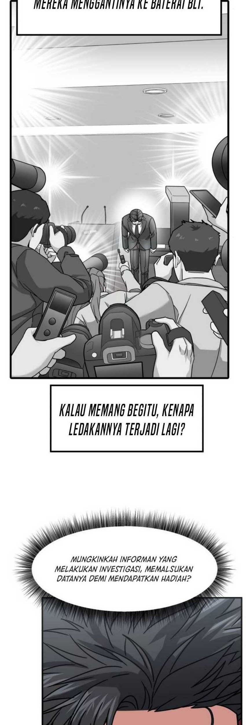 Chapter 11 - halaman 12