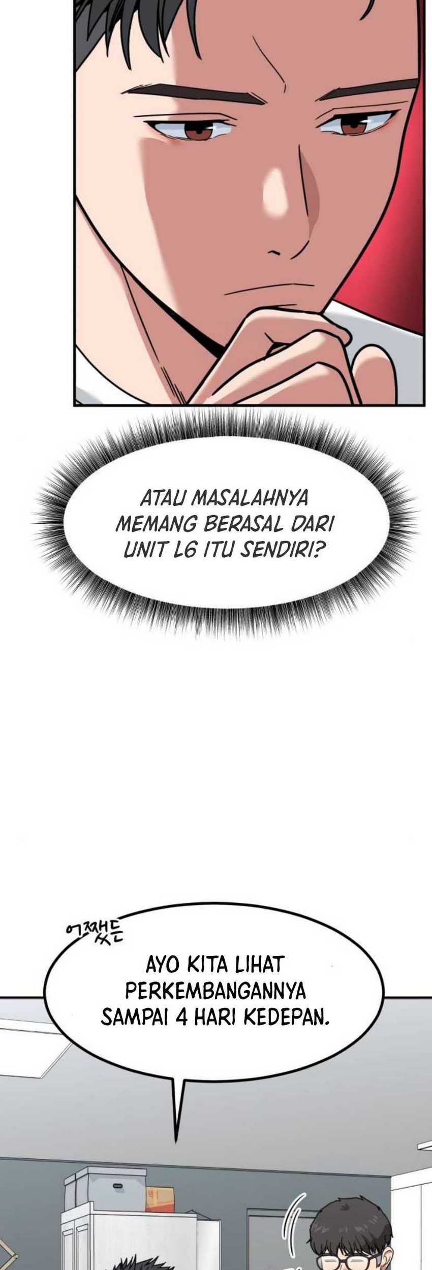 Chapter 11 - halaman 13
