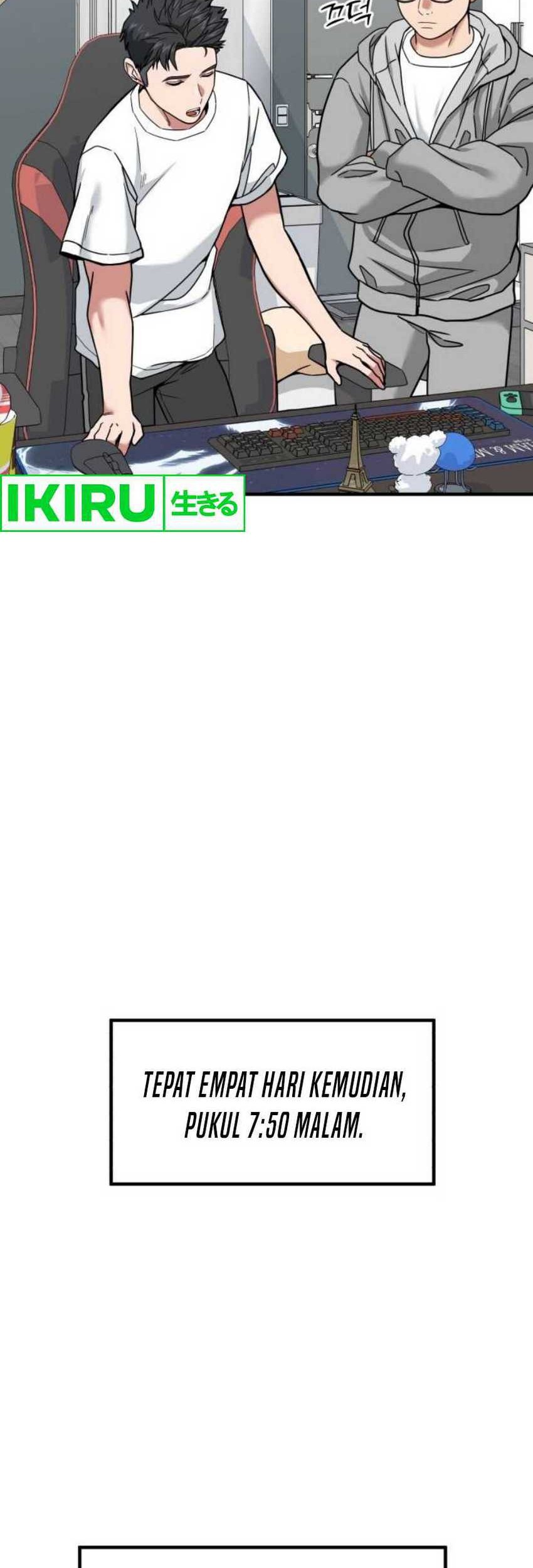 Chapter 11 - halaman 14