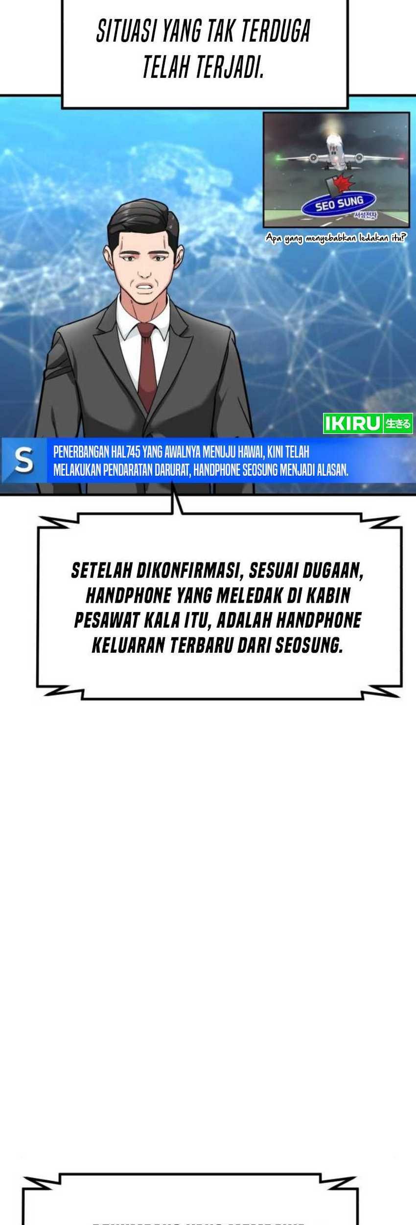 Chapter 11 - halaman 15