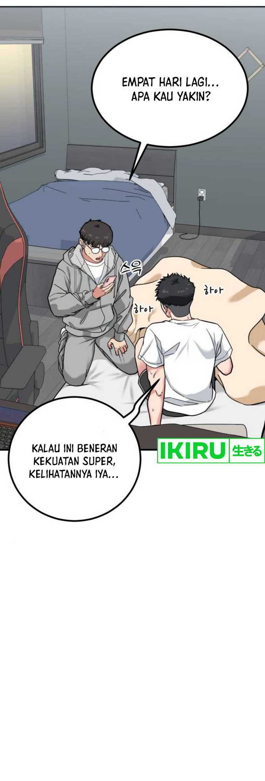 Chapter 11 - halaman 4