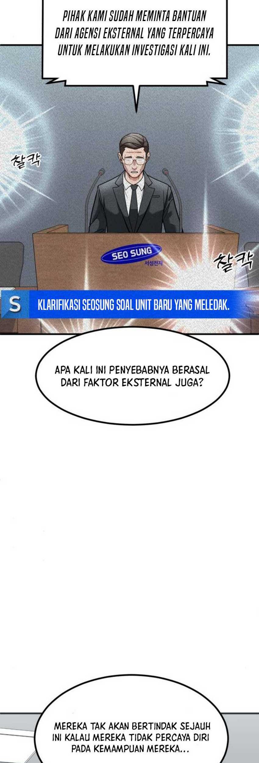 Chapter 11 - halaman 8