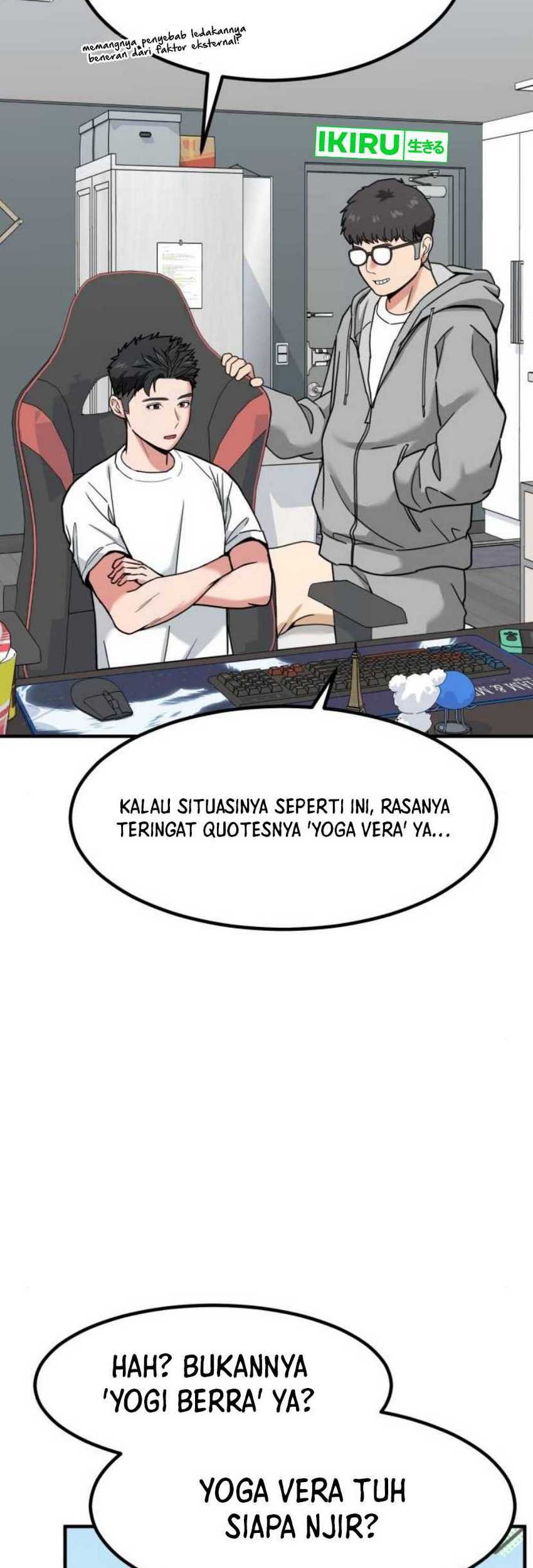 Chapter 11 - halaman 9