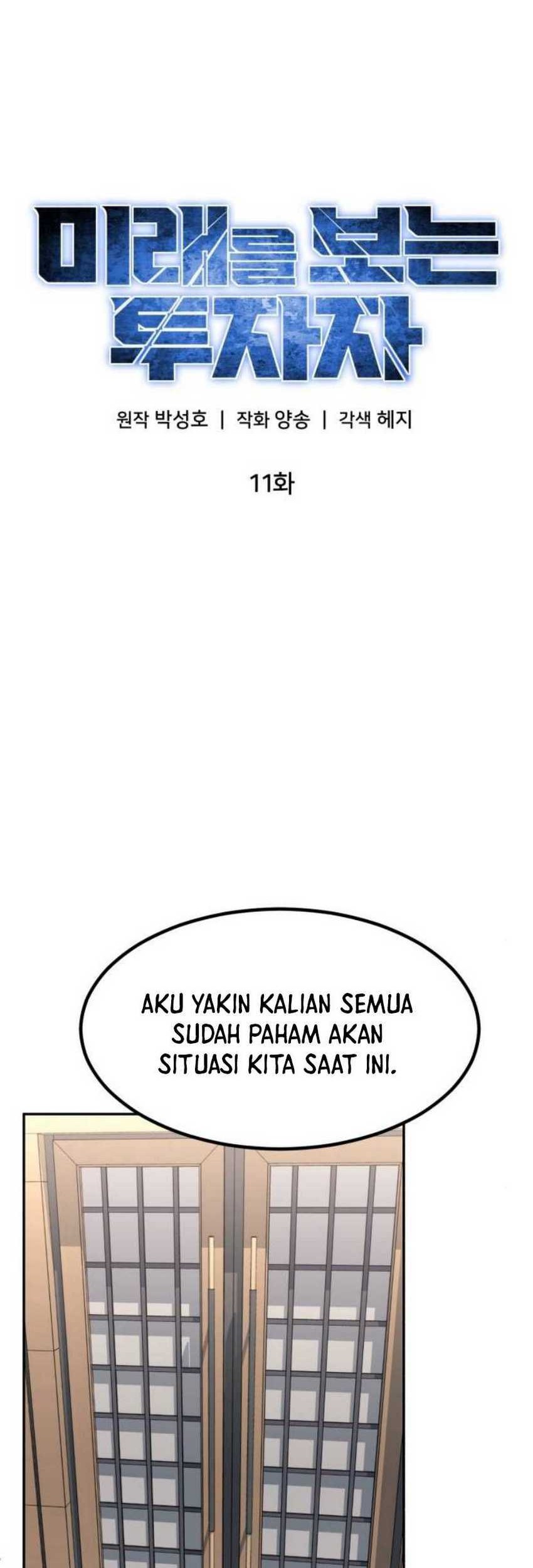 Chapter 11 - halaman 26