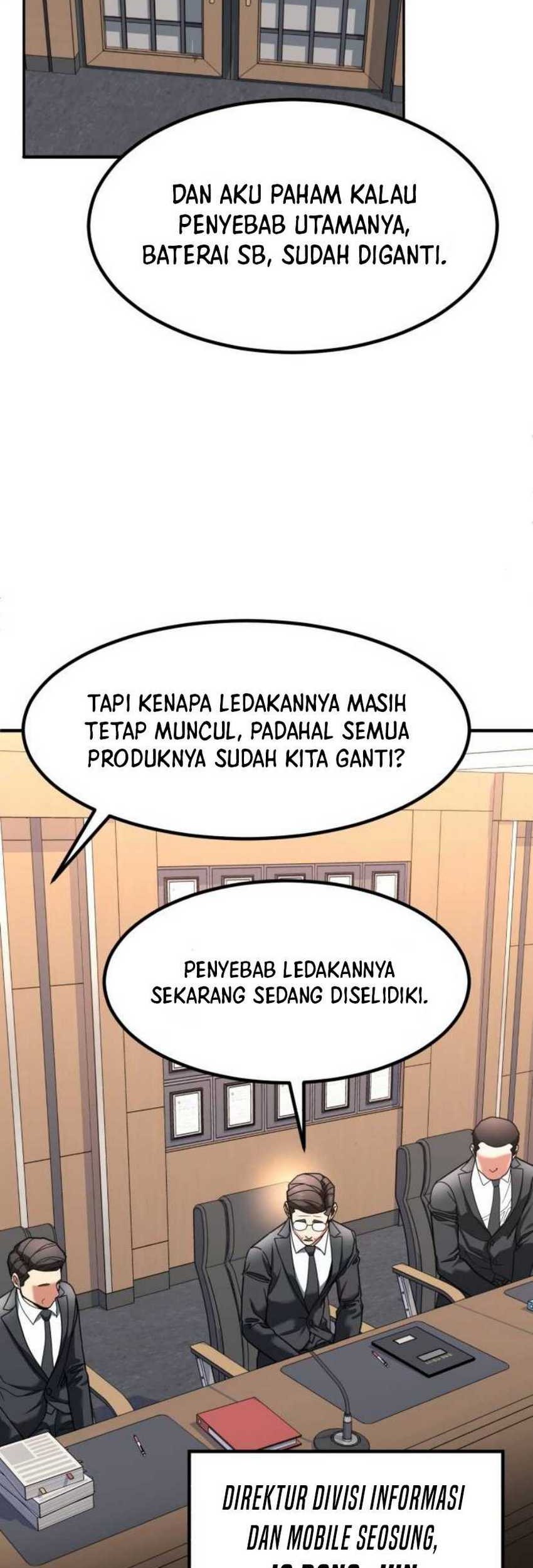 Chapter 11 - halaman 27