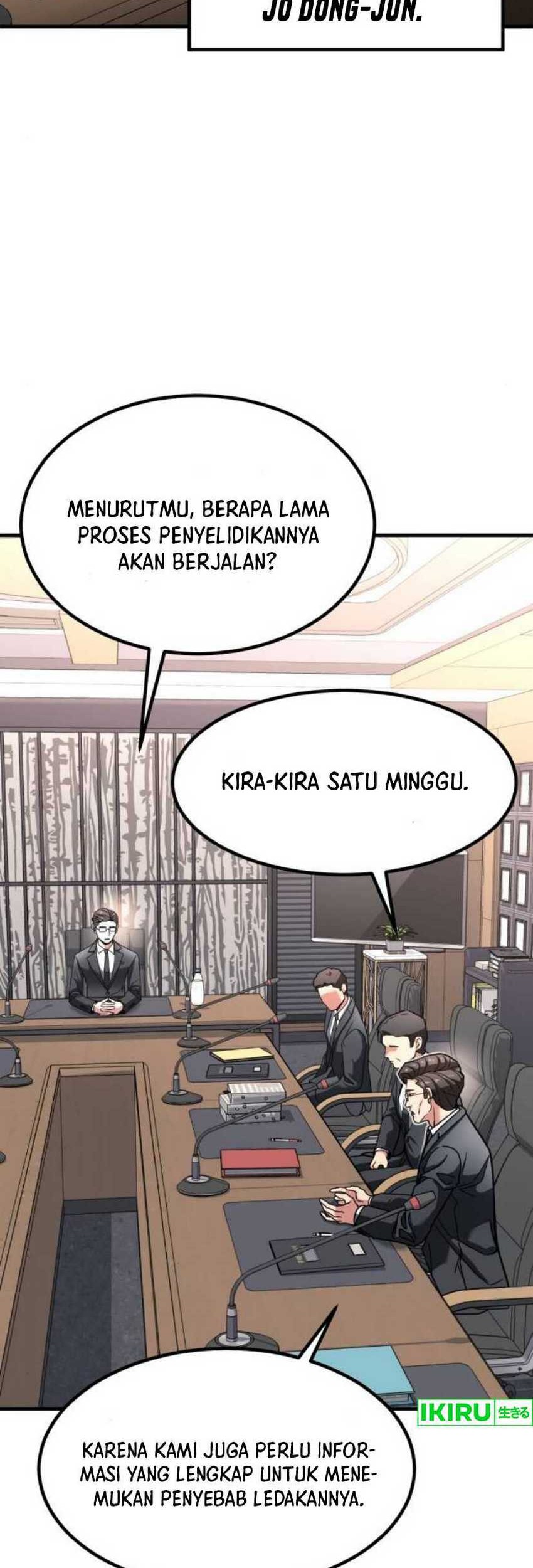 Chapter 11 - halaman 28