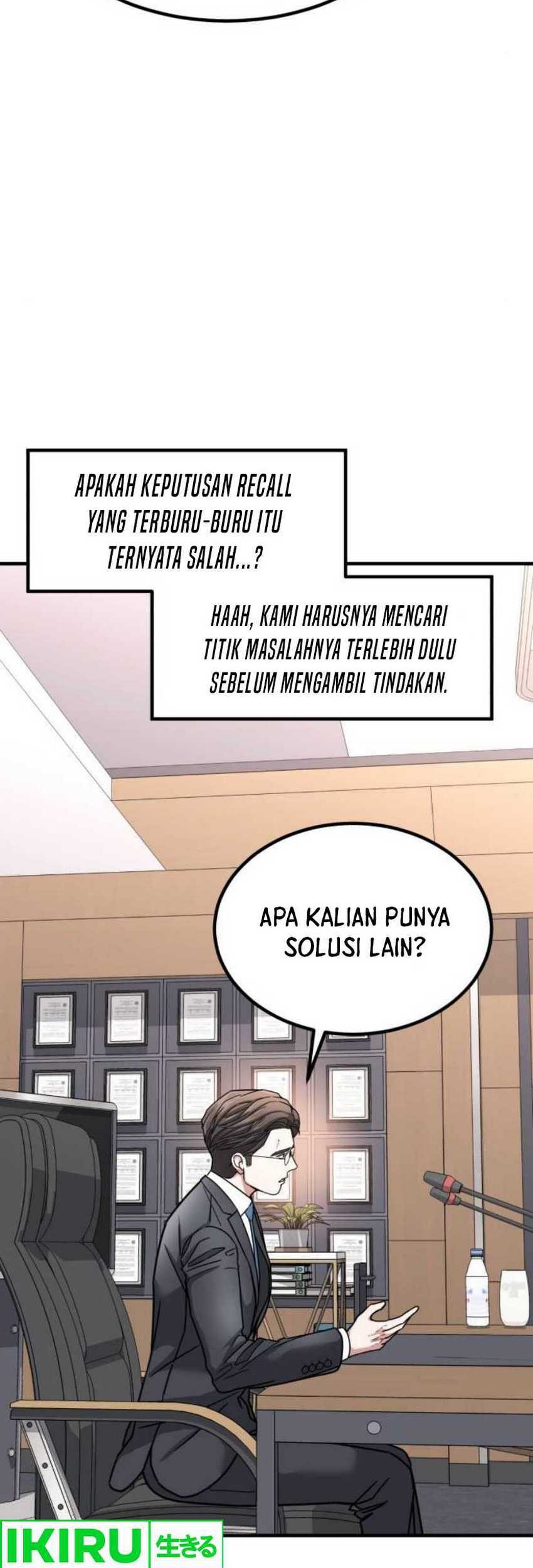 Chapter 11 - halaman 29