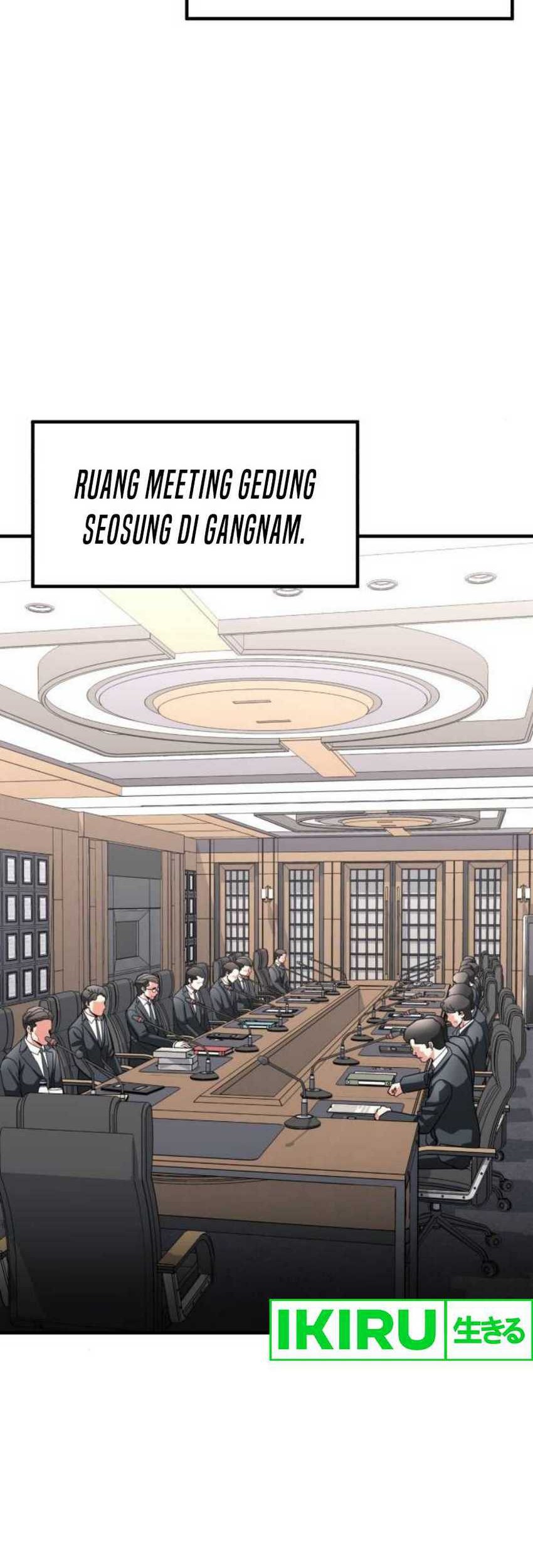 Chapter 11 - halaman 22