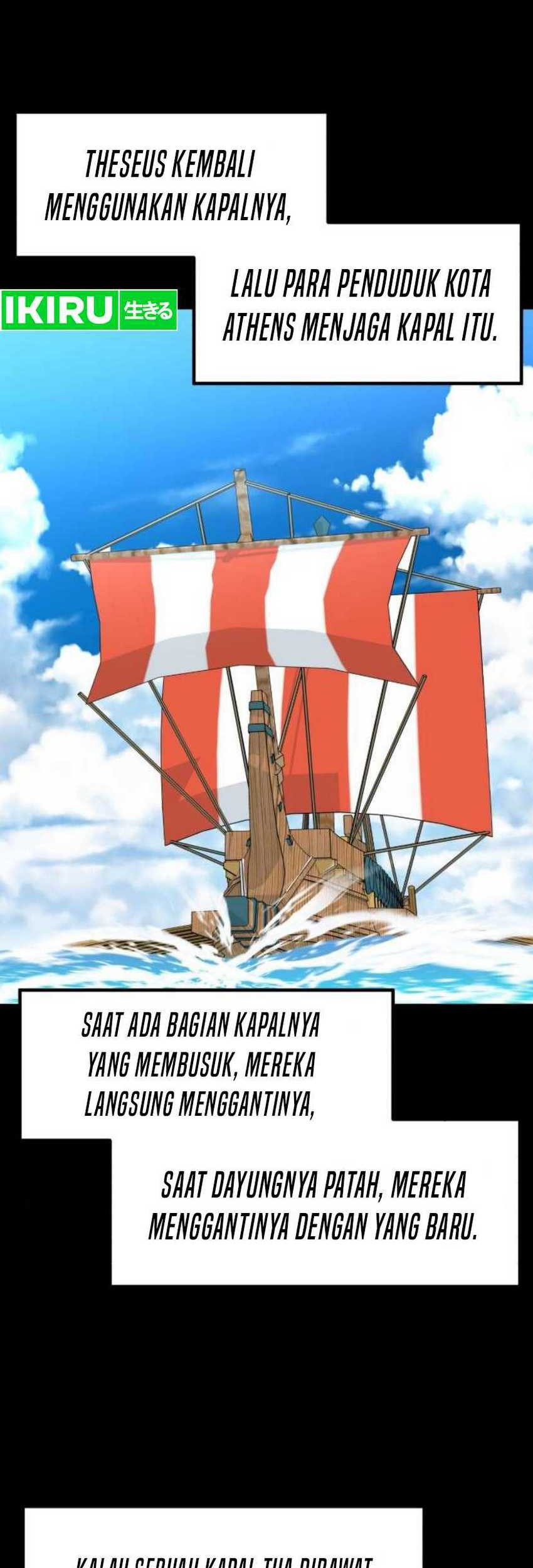 Chapter 11 - halaman 41