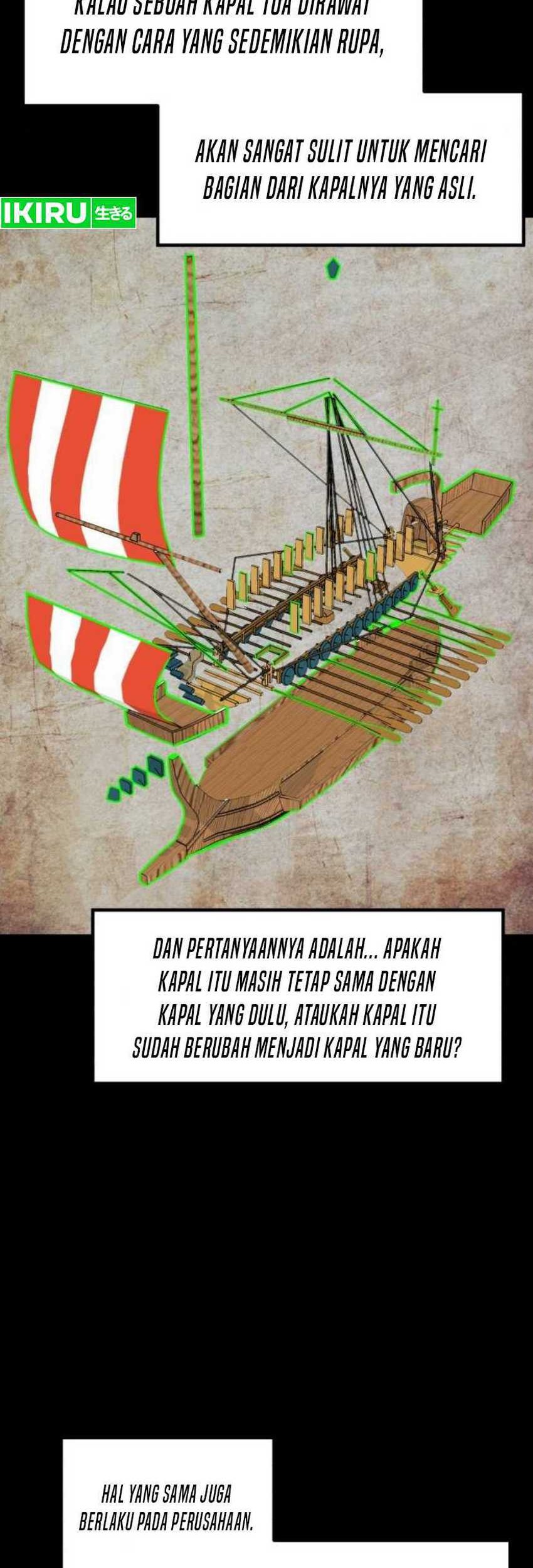 Chapter 11 - halaman 42