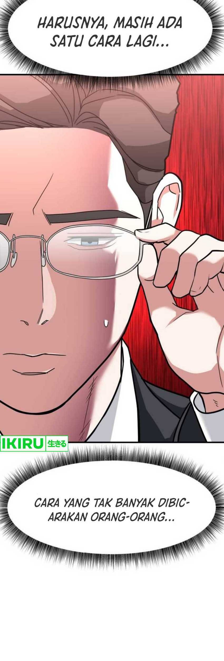 Chapter 11 - halaman 34