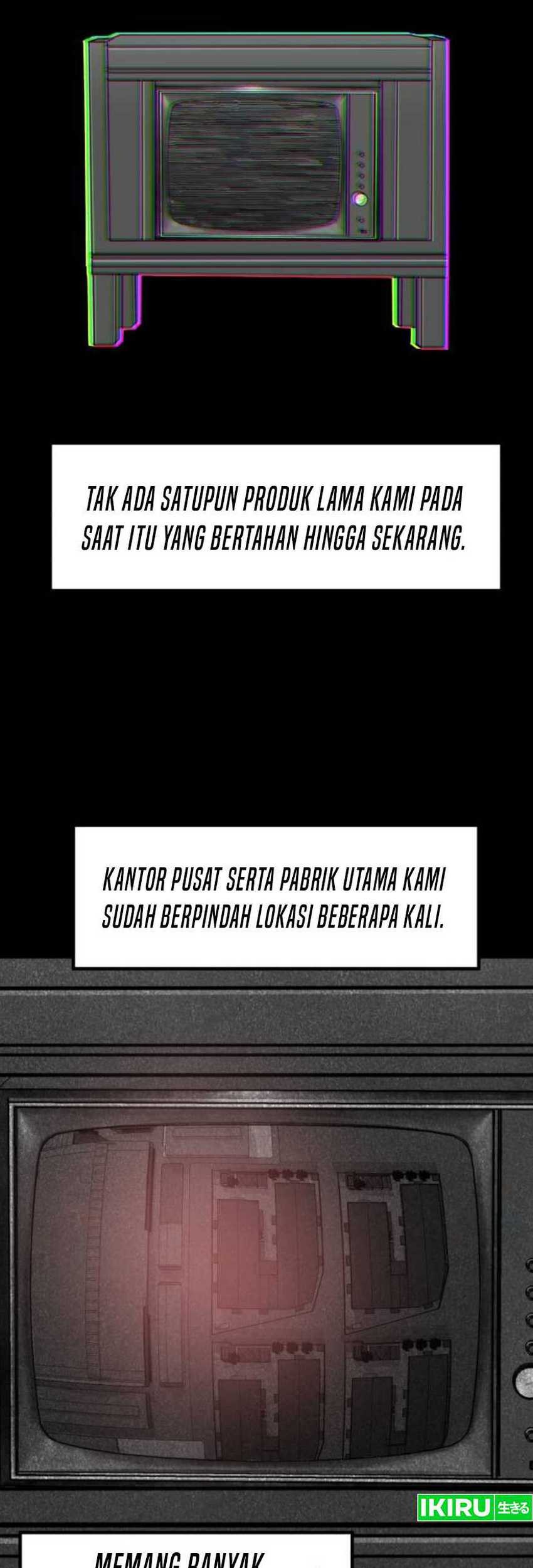 Chapter 11 - halaman 45