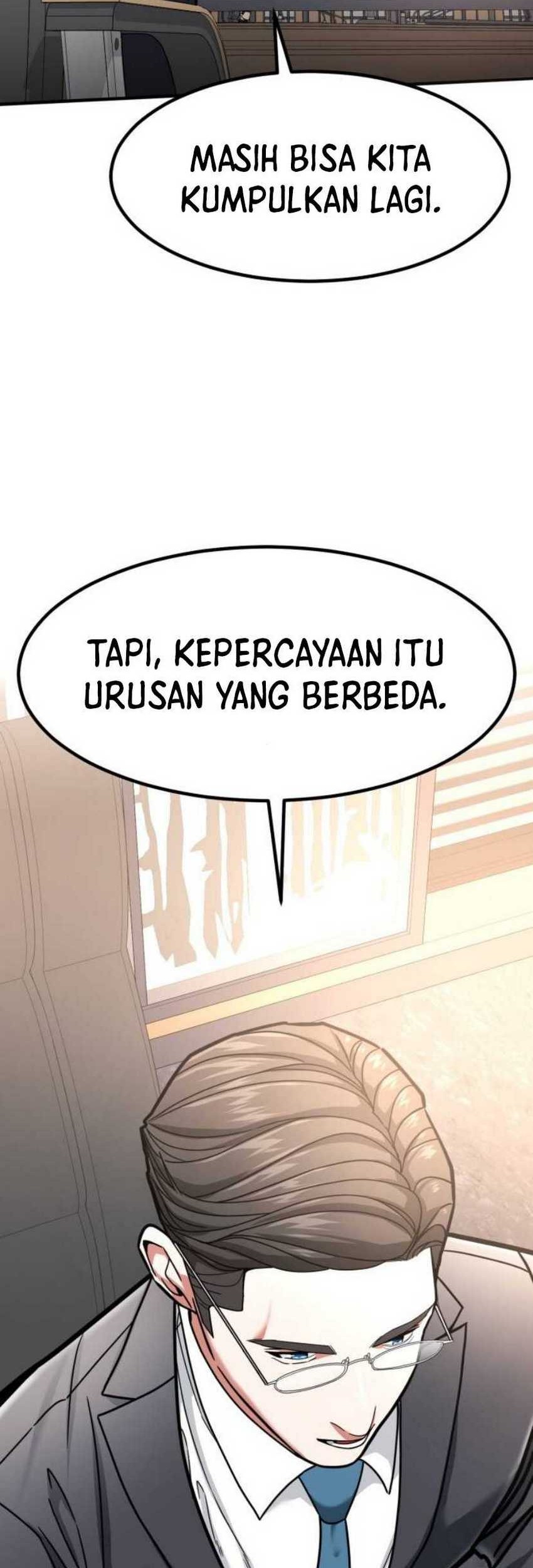 Chapter 11 - halaman 54
