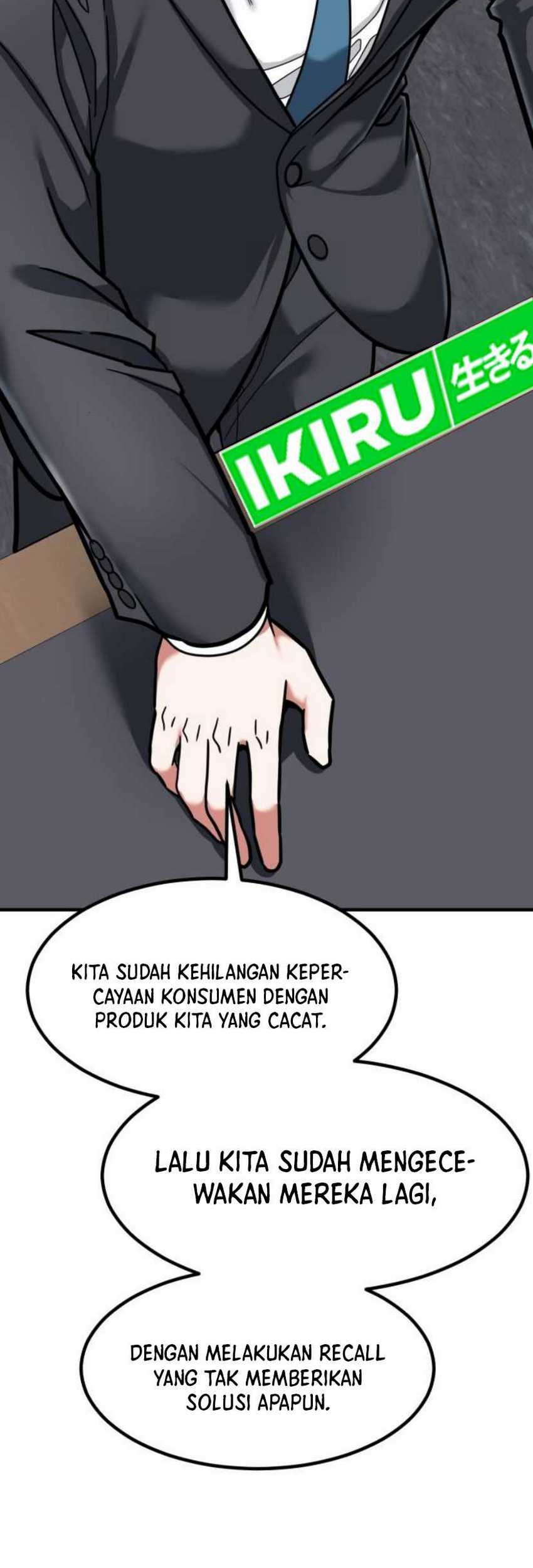 Chapter 11 - halaman 55