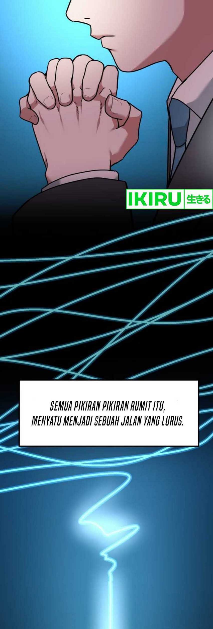 Chapter 11 - halaman 47