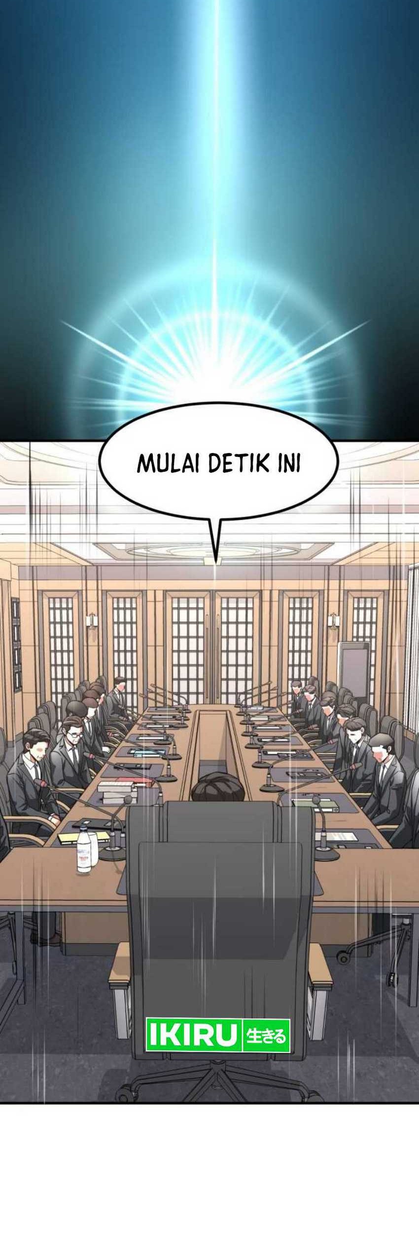 Chapter 11 - halaman 48