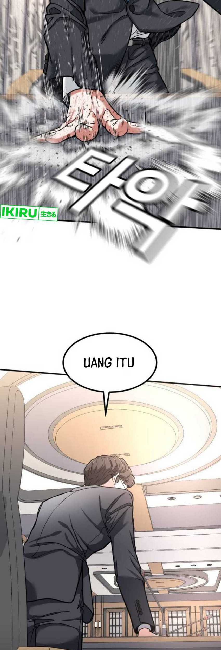 Chapter 11 - halaman 53