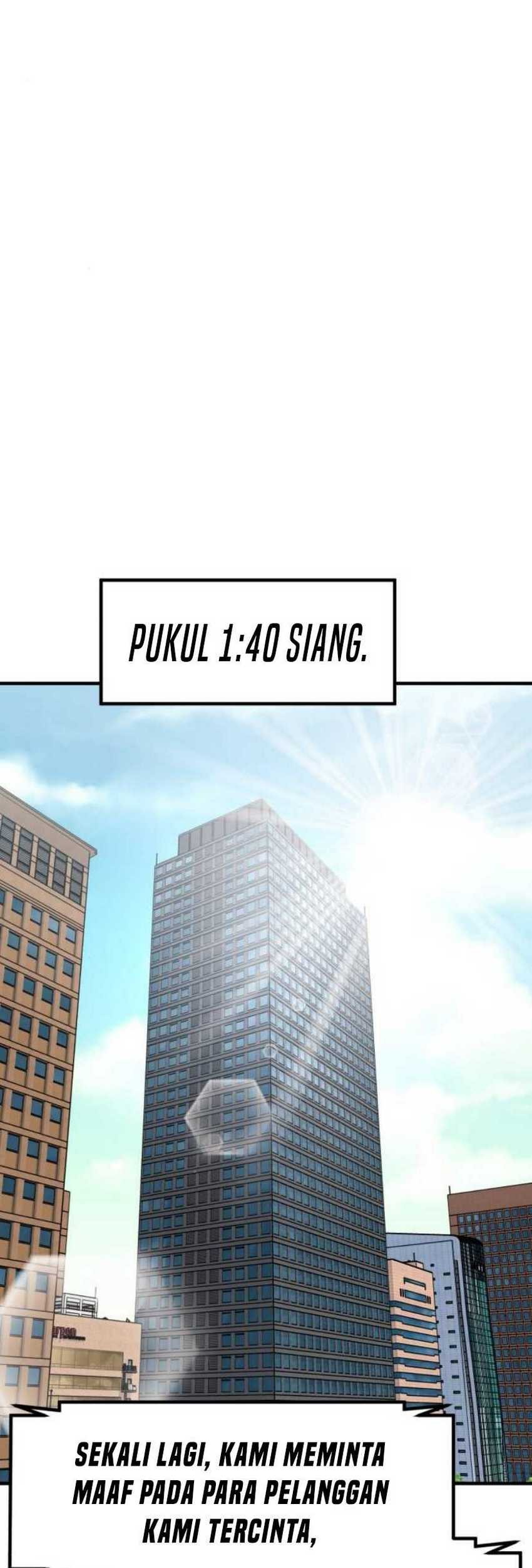 Chapter 11 - halaman 59