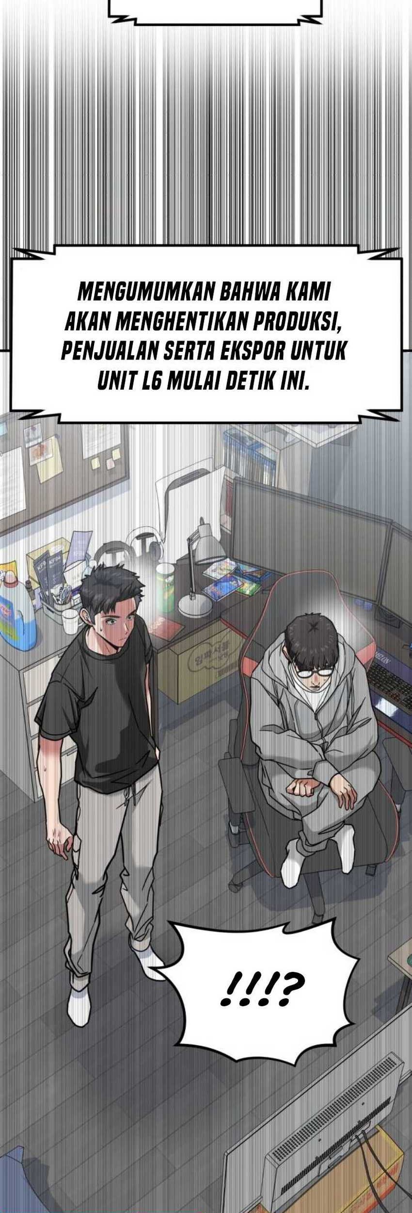 Chapter 11 - halaman 61