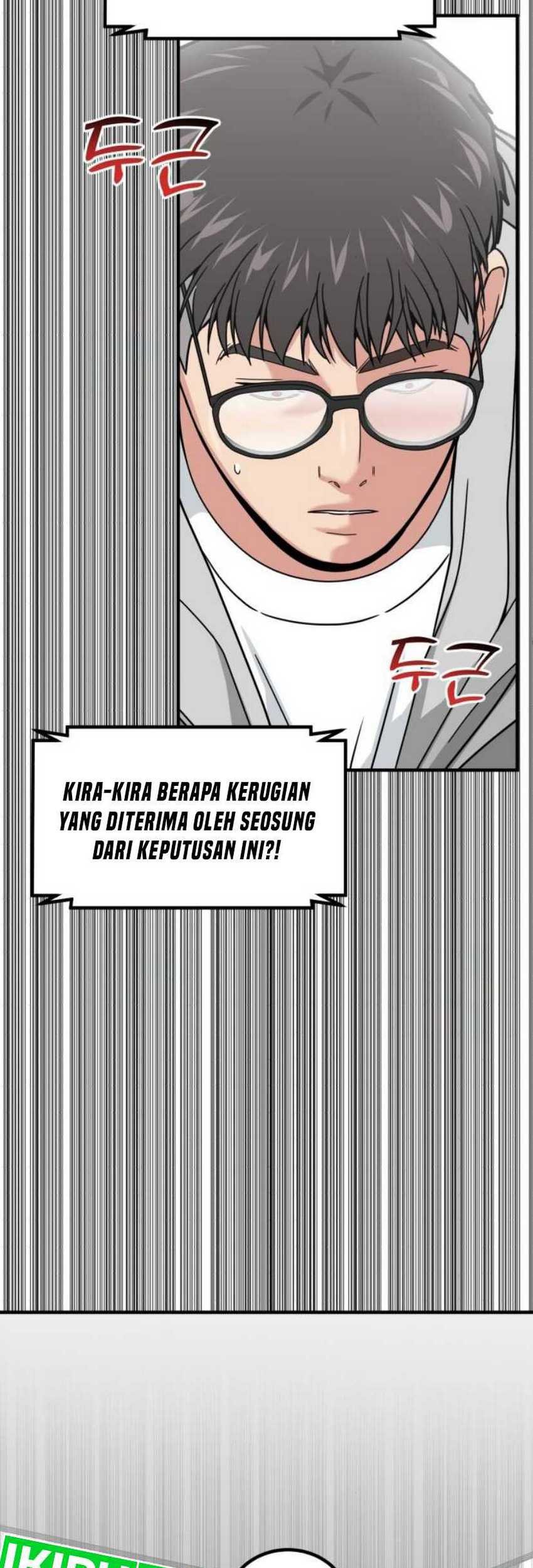 Chapter 11 - halaman 63