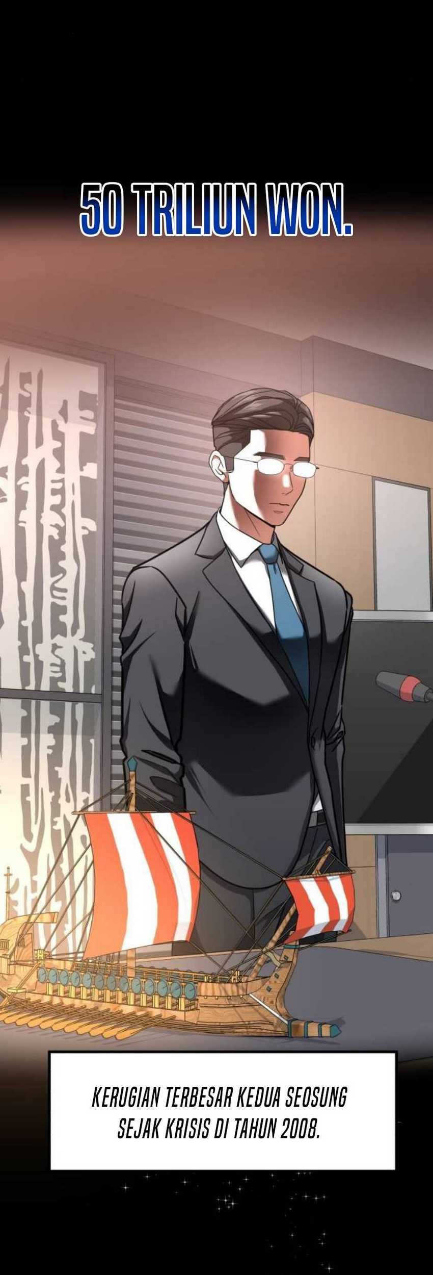 Chapter 11 - halaman 71