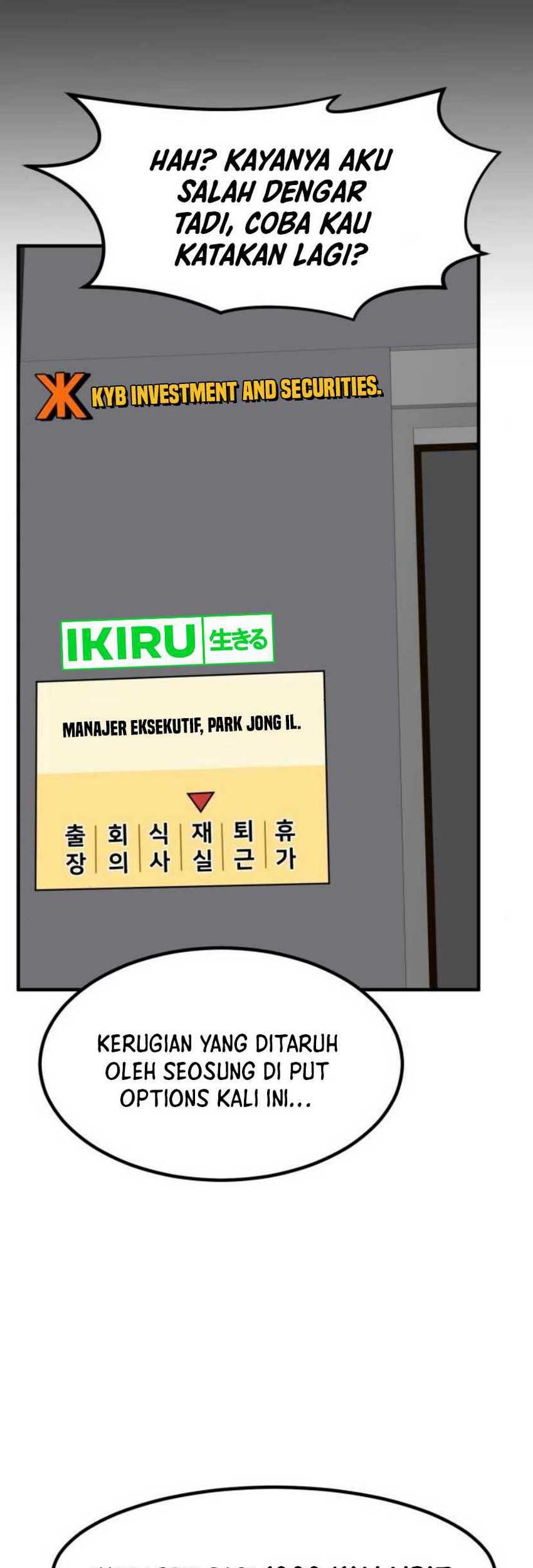 Chapter 11 - halaman 73
