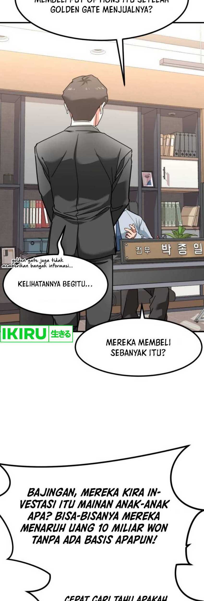 Chapter 11 - halaman 76